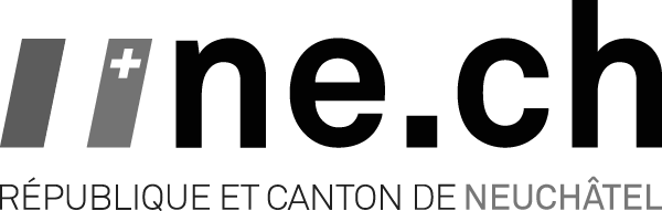 Canton de Neuchâtel