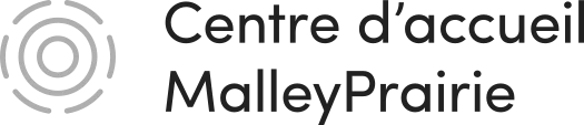 Centre MalleyPrairie