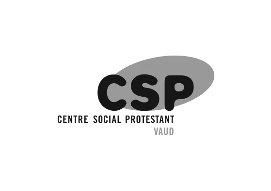 CSP Vaud