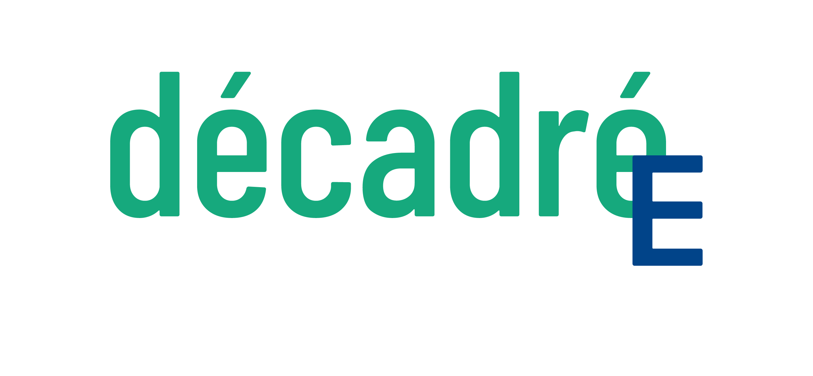DécadréE