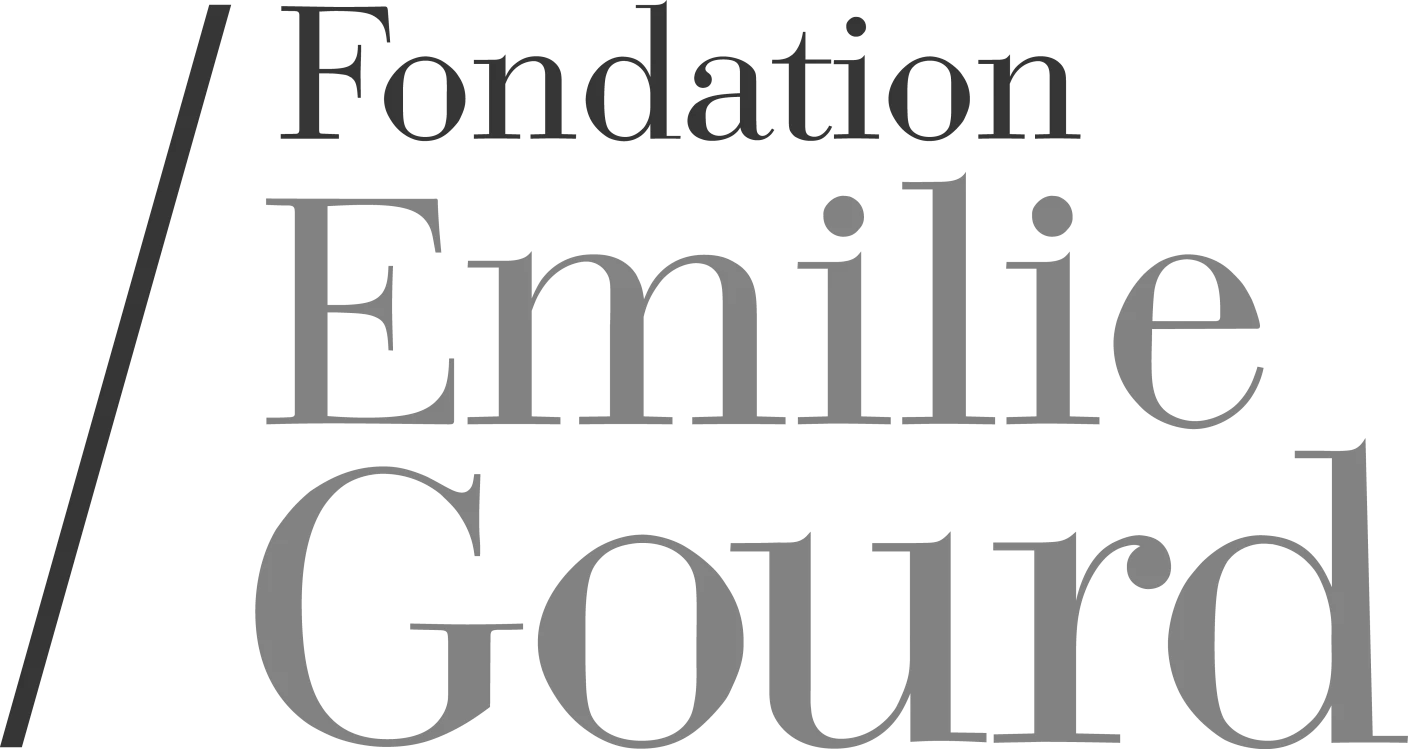 Fondation Émilie Gourd
