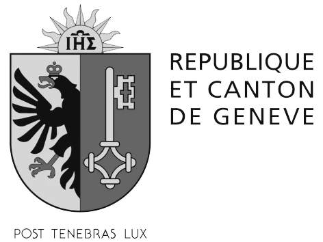 Canton de Genève