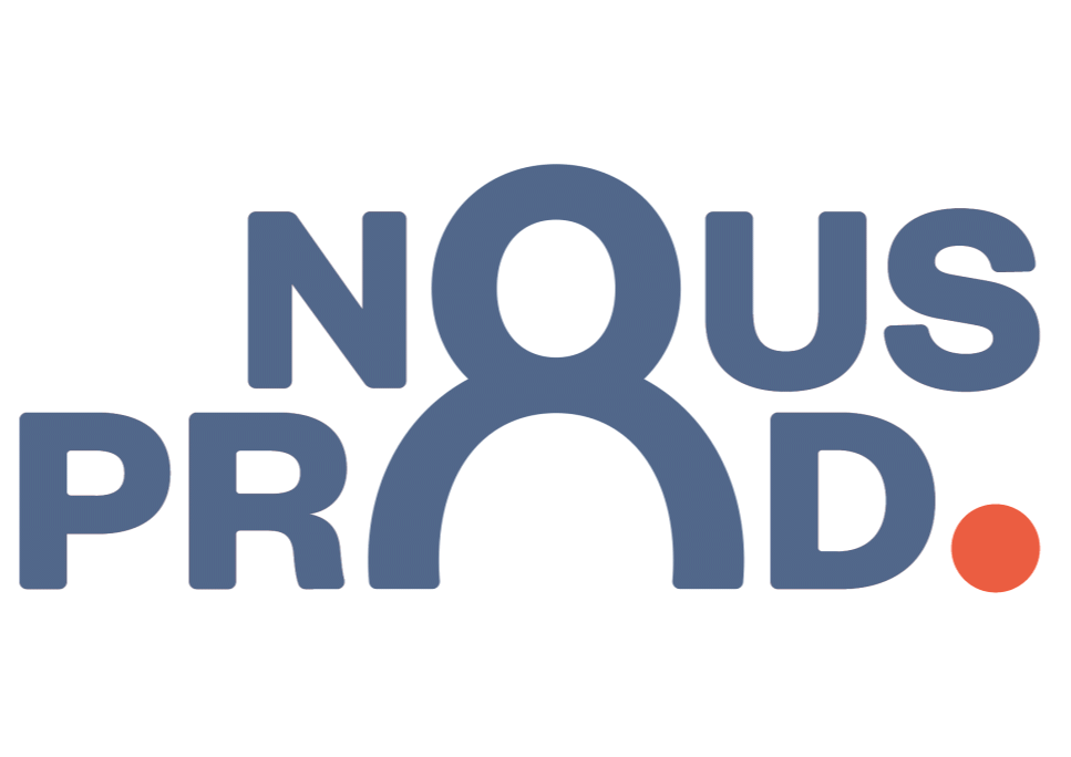 Nous Prod