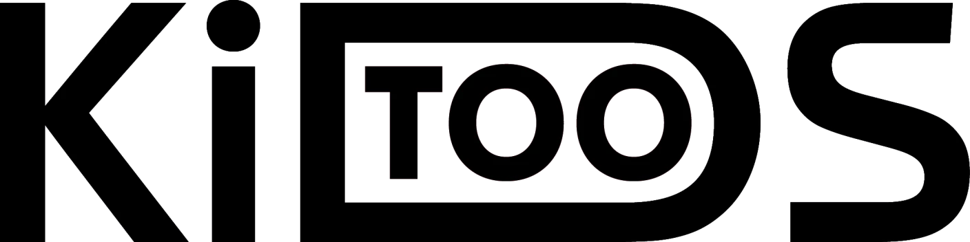 KidsToo